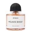 BYREDO Mojave Ghost Absolu de Parfum 100ml thumbnail 1