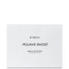 BYREDO Mojave Ghost Absolu de Parfum 100ml thumbnail 2