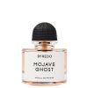 BYREDO Mojave Ghost Absolu de Parfum 50ml thumbnail 1