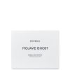 BYREDO Mojave Ghost Absolu de Parfum 50ml thumbnail 2