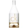 Calvin Klein CK IN2U for Women Eau de Toilette 150ml thumbnail 1