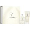 Calvin Klein Ck One thumbnail 1