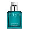 Calvin Klein Eternity Aromatic Essence for Men 100ml thumbnail 1