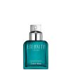 Calvin Klein Eternity Aromatic Essence for Men 50ml thumbnail 1