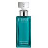Calvin Klein Eternity Aromatic Essence for Women 100ml thumbnail 1