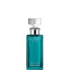 Calvin Klein Eternity Aromatic Essence for Women 50ml thumbnail 1