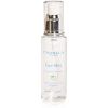 Camilla of Sweden Face Mist 60 ml thumbnail 1