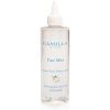 Camilla of Sweden Face Mist refill 250 ml thumbnail 1