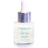 Camilla of Sweden Sel Tan Drops 20 ml thumbnail 1