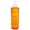 Camilla of Sweden Tan Oil coconut refill 250 ml thumbnail 1