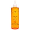 Camilla of Sweden Tan Oil original refill 250 ml thumbnail 1
