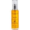 Camilla of Sweden Tan Oil summer breeze 60 ml thumbnail 1