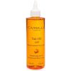 Camilla of Sweden Tan Oil summer breeze refill 250 ml thumbnail 1