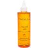 Camilla of Sweden Tan Oil white flower refill 250 ml thumbnail 1
