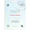 Camilla Pihl Cosmetics Active Refine Sheet Mask thumbnail 1
