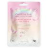 Camilla Pihl Cosmetics Angel Wings Eye Pads 3 kpl thumbnail 1