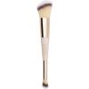 Camilla Pihl Cosmetics Bronzer Balm Duo Brush thumbnail 1