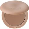 Camilla Pihl Cosmetics Bronzing Balm Universal Glow thumbnail 1