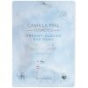 Camilla Pihl Cosmetics Dreamy Clouds Eye Pads 3pairs thumbnail 1