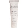 Camilla Pihl Cosmetics Hand Cream SPF20 50 ml thumbnail 1