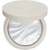 Camilla Pihl Cosmetics Luminous Setting Powder Translucent thumbnail 1