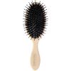 Camilla Pihl Cosmetics Mini Brush Combi thumbnail 1