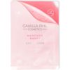 Camilla Pihl Cosmetics Moisture Boost Sheet Mask thumbnail 1