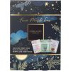 Camilla Pihl Cosmetics Sheet Mask Trio thumbnail 1