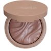 Camilla Pihl Cosmetics Sunkissed Bronzer Golden Glow thumbnail 1