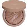 Camilla Pihl Cosmetics Sunkissed Bronzer Warm Sienna thumbnail 1
