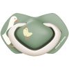 Canpol babies GOOSE tutti 18m+ 2 kpl thumbnail 6