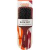 Cantu Blow Dry Paddle Brush thumbnail 1