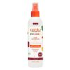 Cantu Care For Kids Curl Refresher 237 ml thumbnail 1