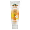 Cantu Care For Kids Curling Cream 237 g thumbnail 1