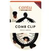 Cantu Comb Clip thumbnail 1