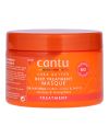 Cantu Deep Treatment Masque 340 g thumbnail 1