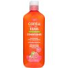 Cantu Guava Scalp Relief Conditioner 400ml thumbnail 1