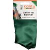 Cantu Satin Tie Bonnet thumbnail 1