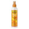 Cantu Shea Butter For Natural Hair Coconut Oil Shine & Hold Mist thumbnail 1