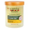 Cantu Shea Butter Maximum Hold Moisture Retention Styling Gel 524 thumbnail 1