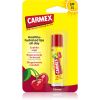 Carmex Cherry huulivoide patukassa 4,25 g thumbnail 1