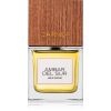 Carner Barcelona Ambar Del Sur Eau de Parfum unisex 100 ml thumbnail 1