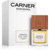 Carner Barcelona Ambar Del Sur Eau de Parfum unisex 100 ml thumbnail 2