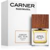 Carner Barcelona Ambar Del Sur Eau de Parfum unisex 50 ml thumbnail 2