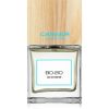 Carner Barcelona Bo-Bo Eau de Parfum unisex 100 ml thumbnail 2