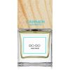 Carner Barcelona Bo-Bo Eau de Parfum unisex 50 ml thumbnail 1