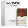 Carner Barcelona Botafumeiro Eau de Parfum Unisex 100 ml thumbnail 2