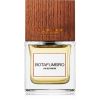Carner Barcelona Botafumeiro Eau de Parfum Unisex 50 ml thumbnail 1