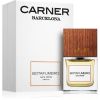 Carner Barcelona Botafumeiro Eau de Parfum Unisex 50 ml thumbnail 2