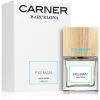 Carner Barcelona Fig Man Eau de Parfum unisex 100 ml thumbnail 3